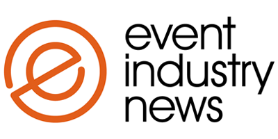 Event Industry News