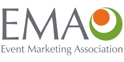 Event Marketing Association