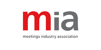 Meetings Industry Association