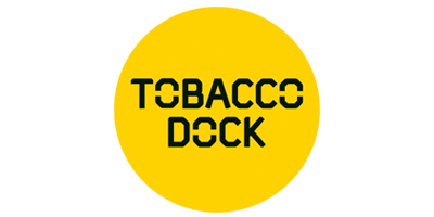 Tobacco Docks