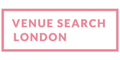 Venue Search London